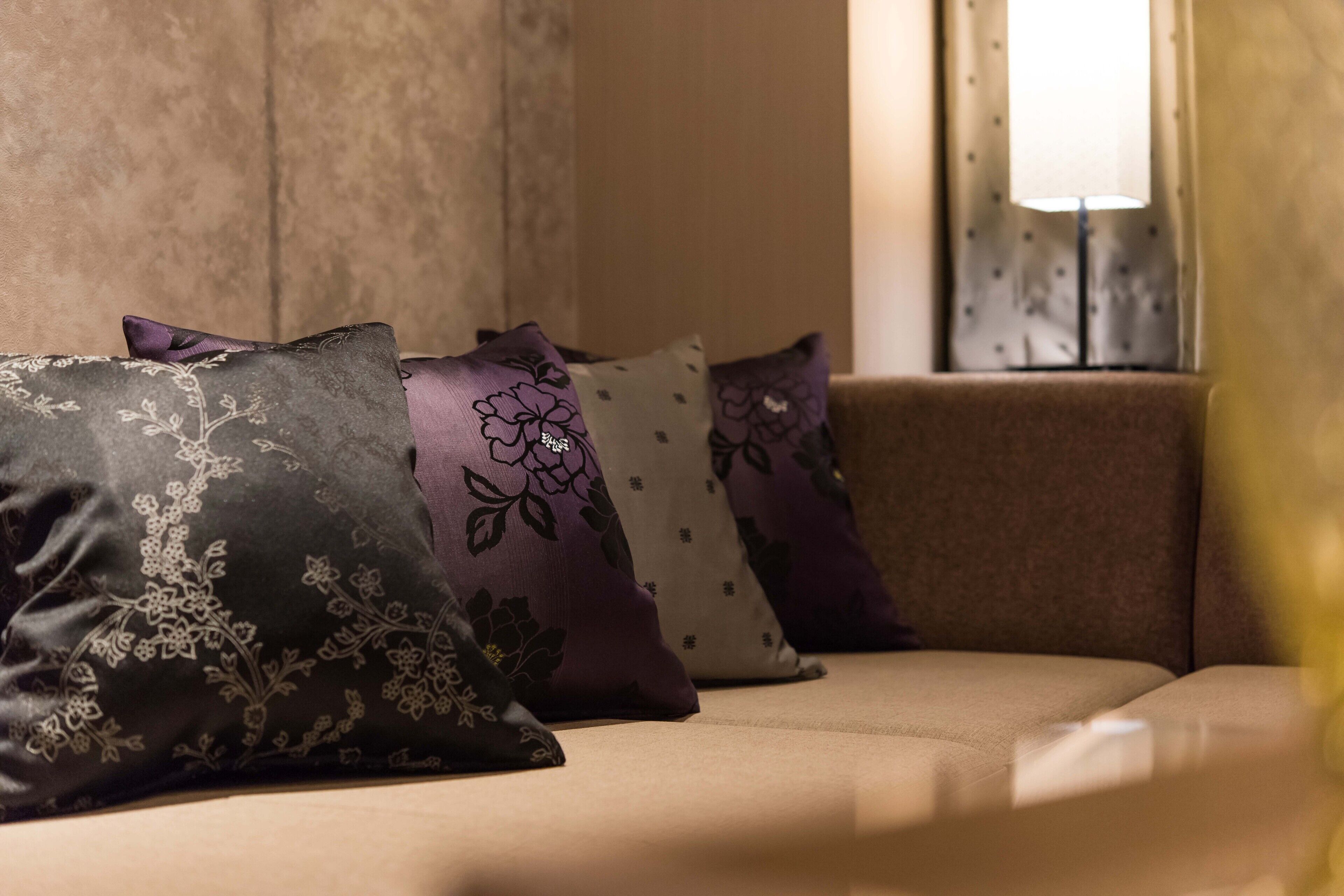 Foto - HOTEL ZEN HIRANO (Adult Only)