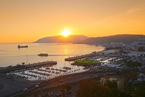 Marina - Casa Luisa - Un Appartement de Charme qui Réunit Luxe (Setúbal)