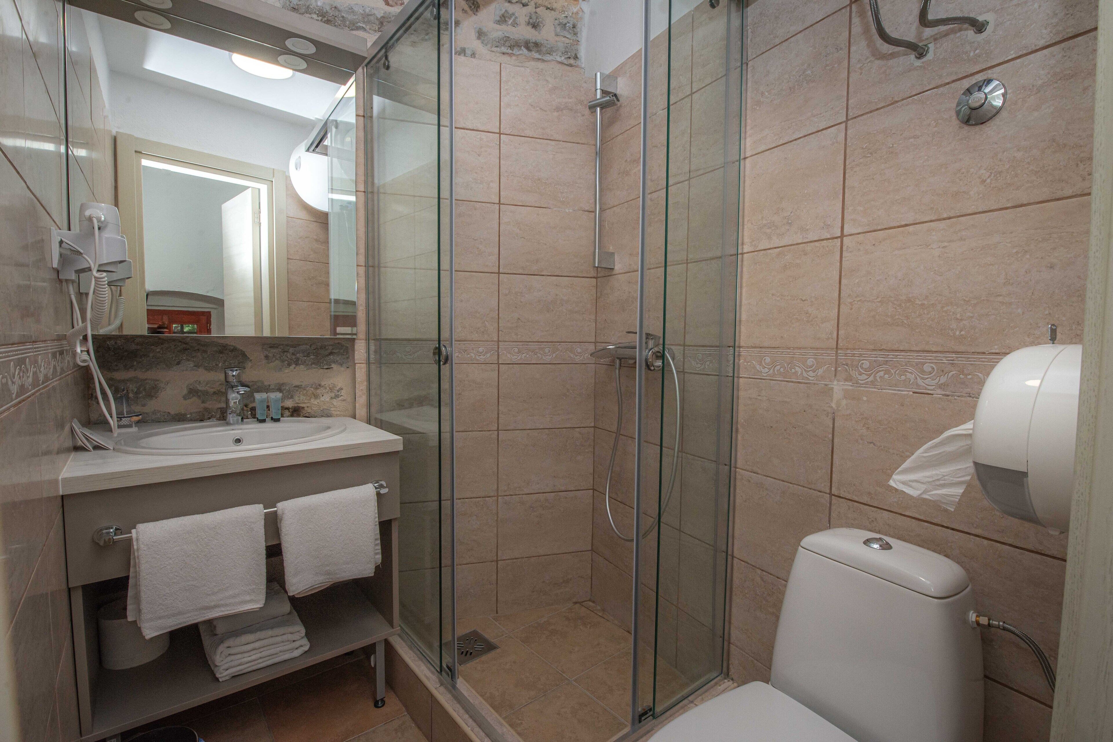 Foto - Antika Guesthouse