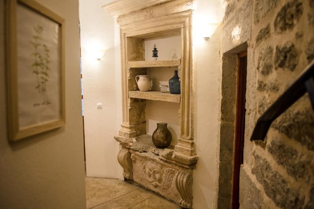 Foto - Antika Guesthouse