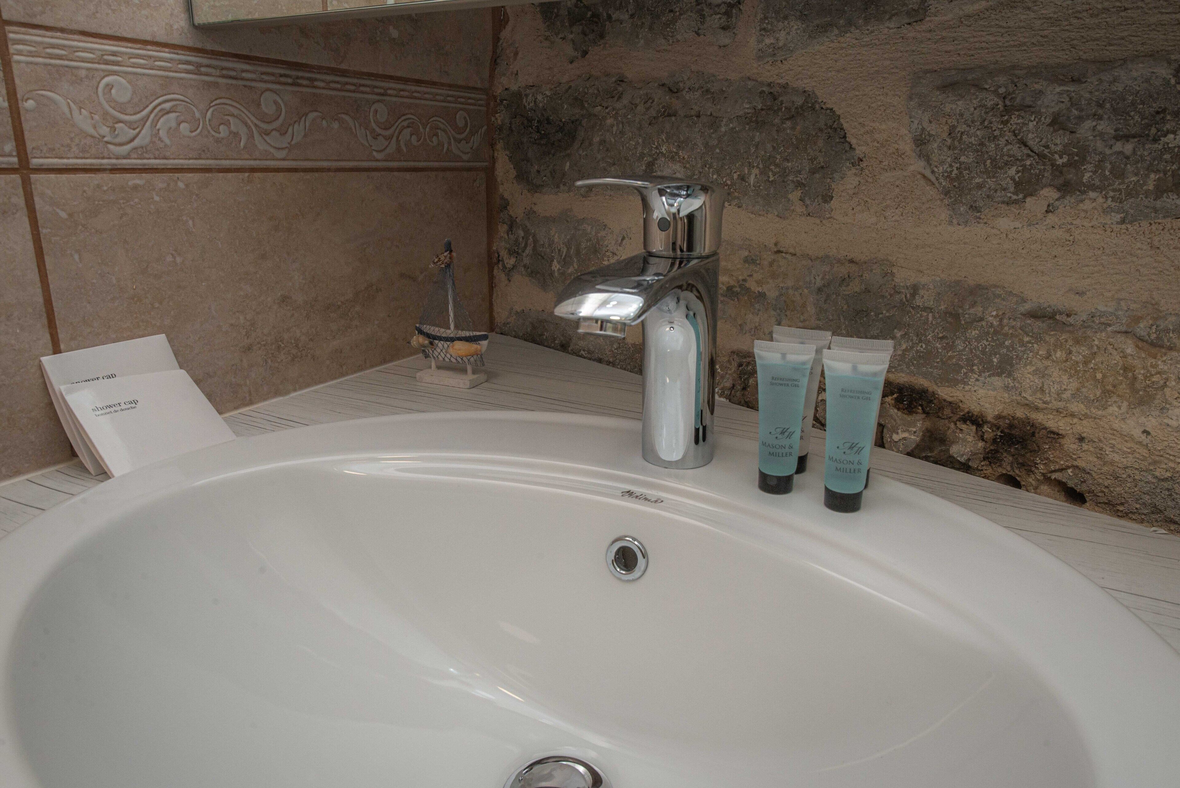 Foto - Antika Guesthouse