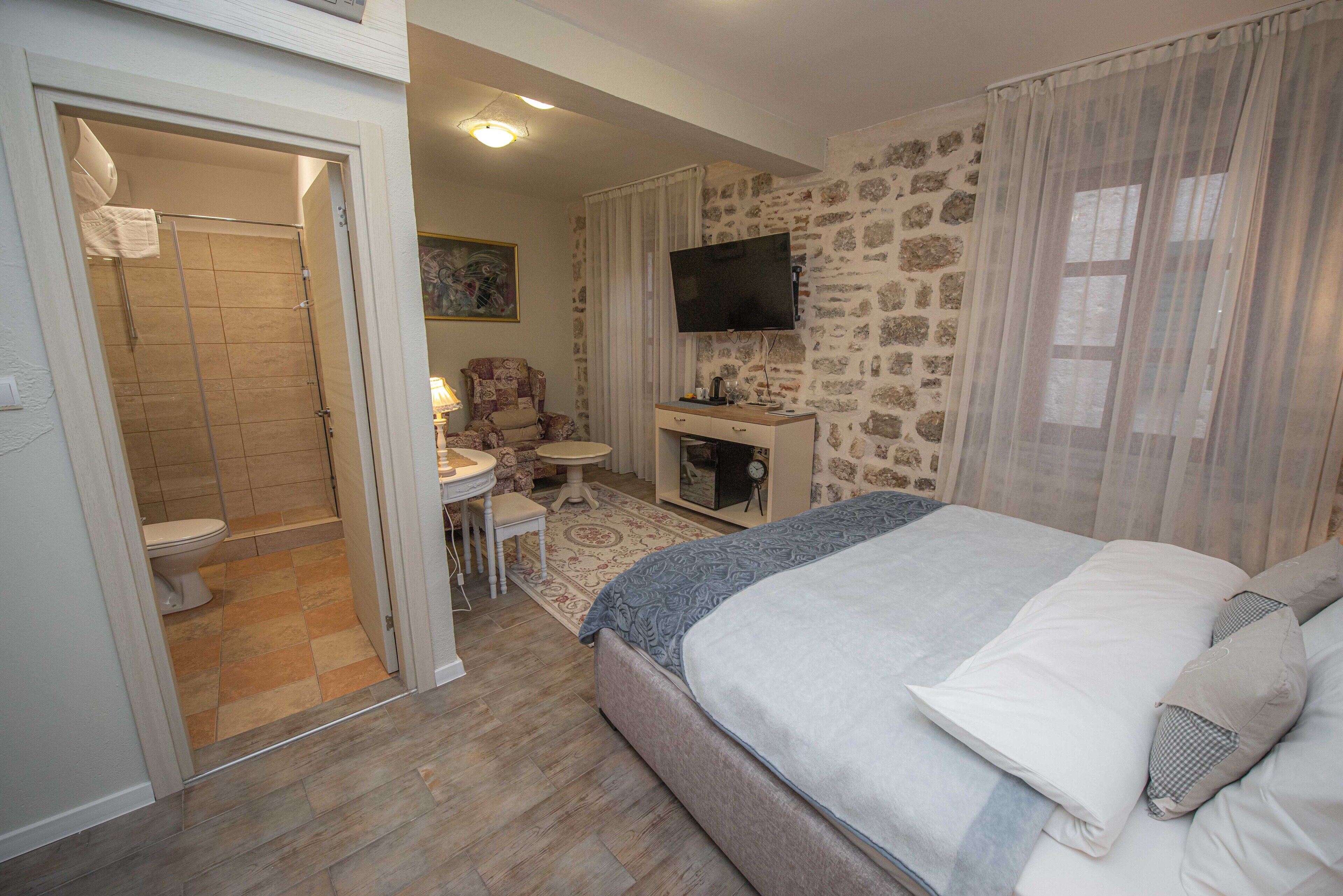 Foto - Antika Guesthouse
