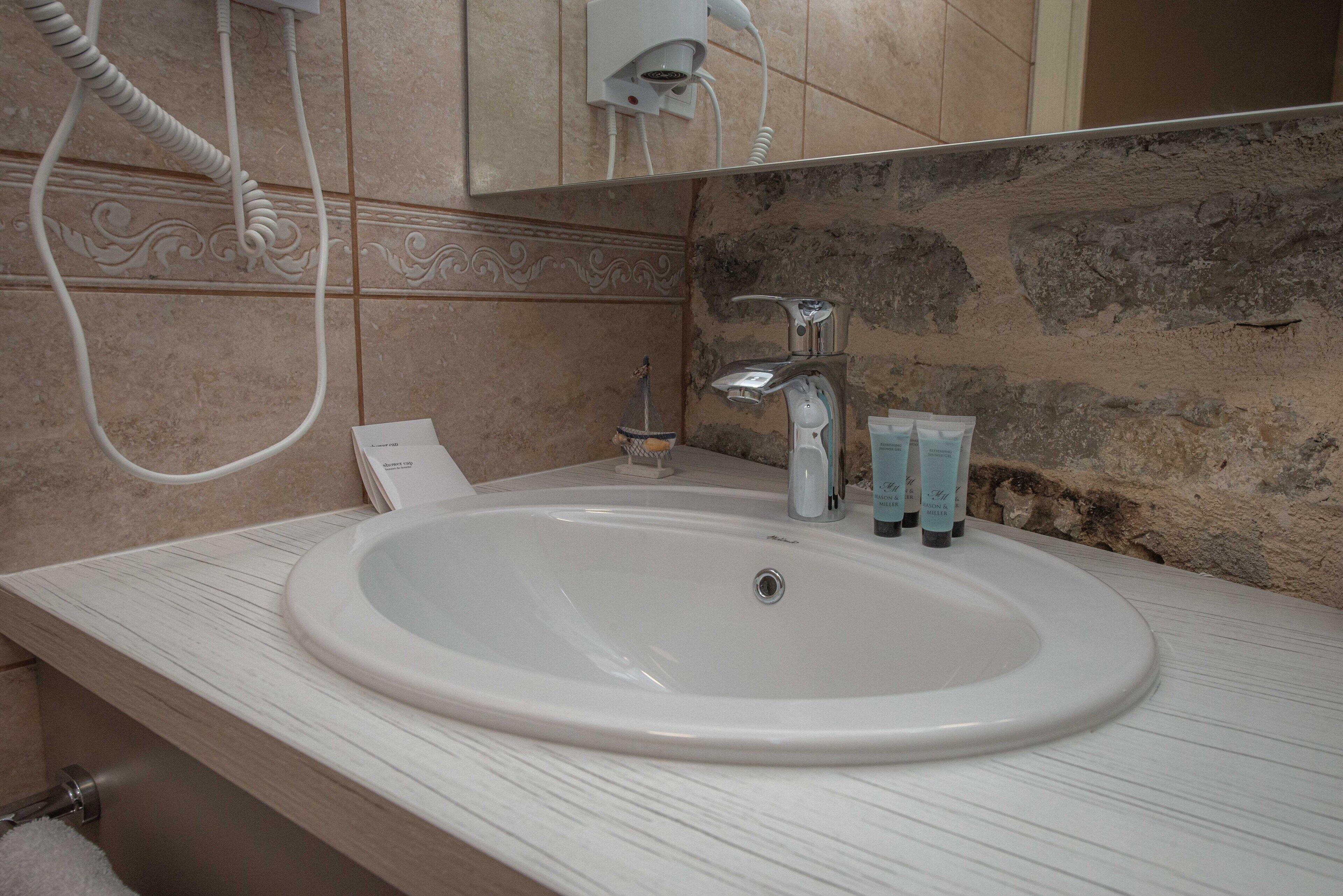 Foto - Antika Guesthouse