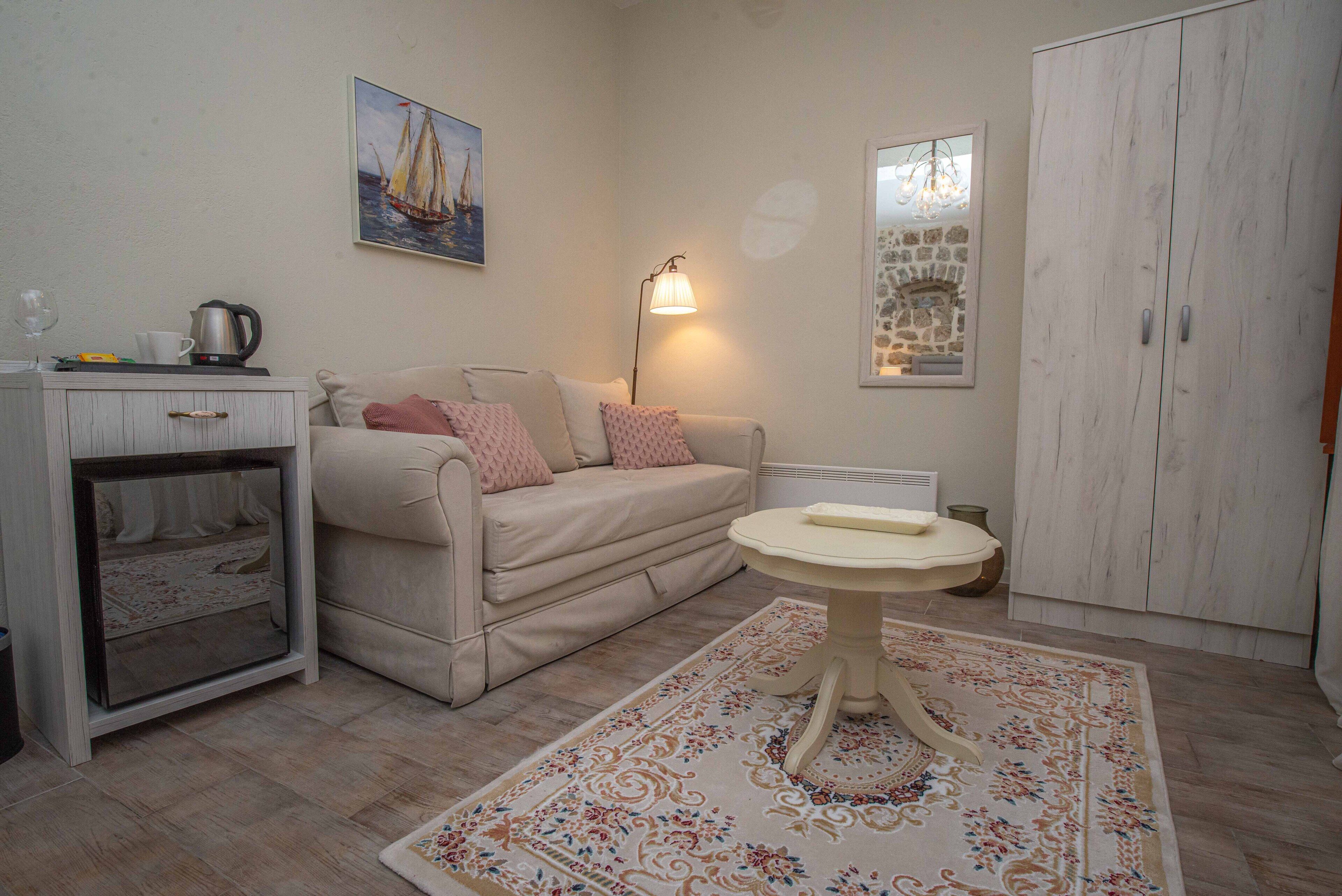 Foto - Antika Guesthouse