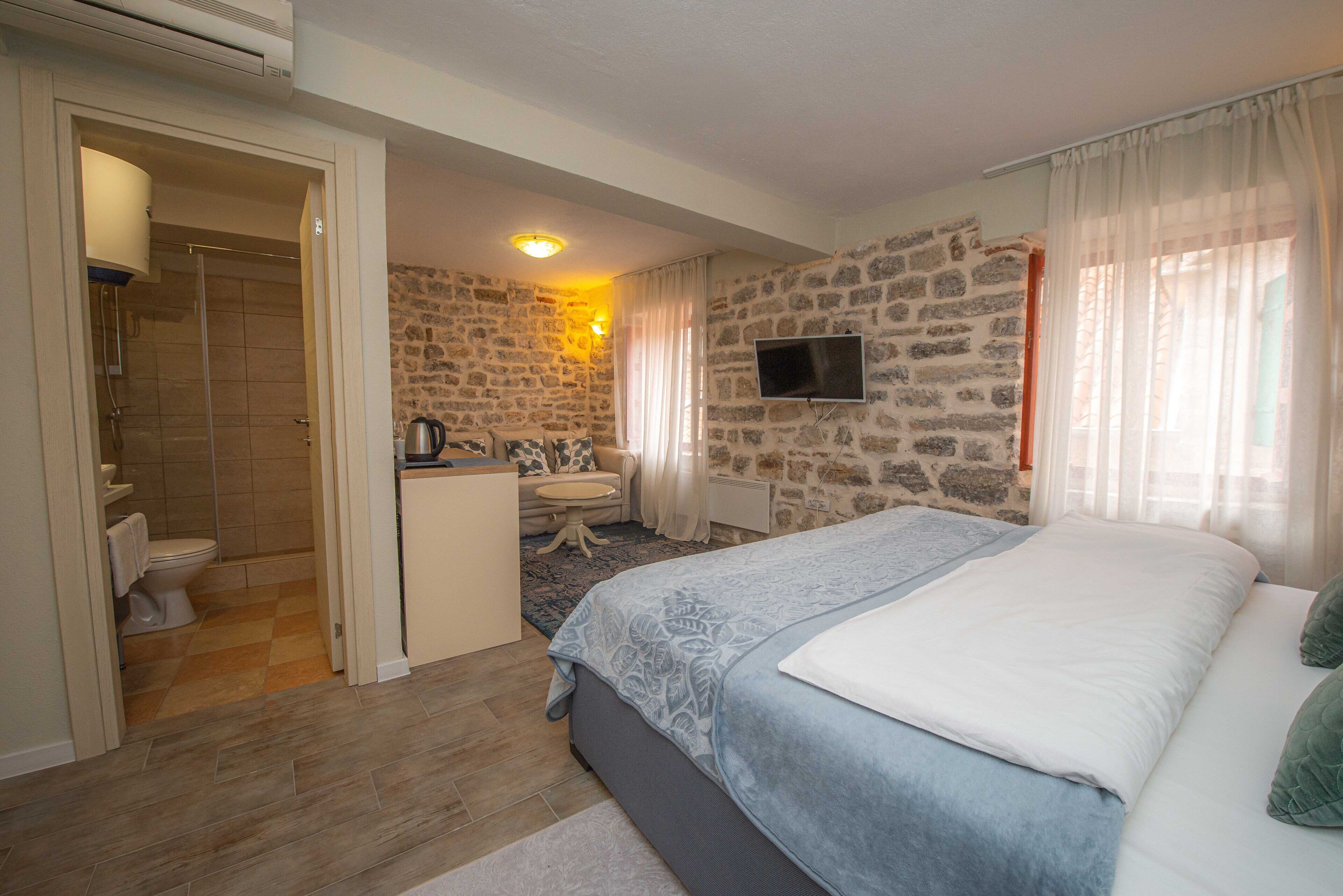 Foto - Antika Guesthouse