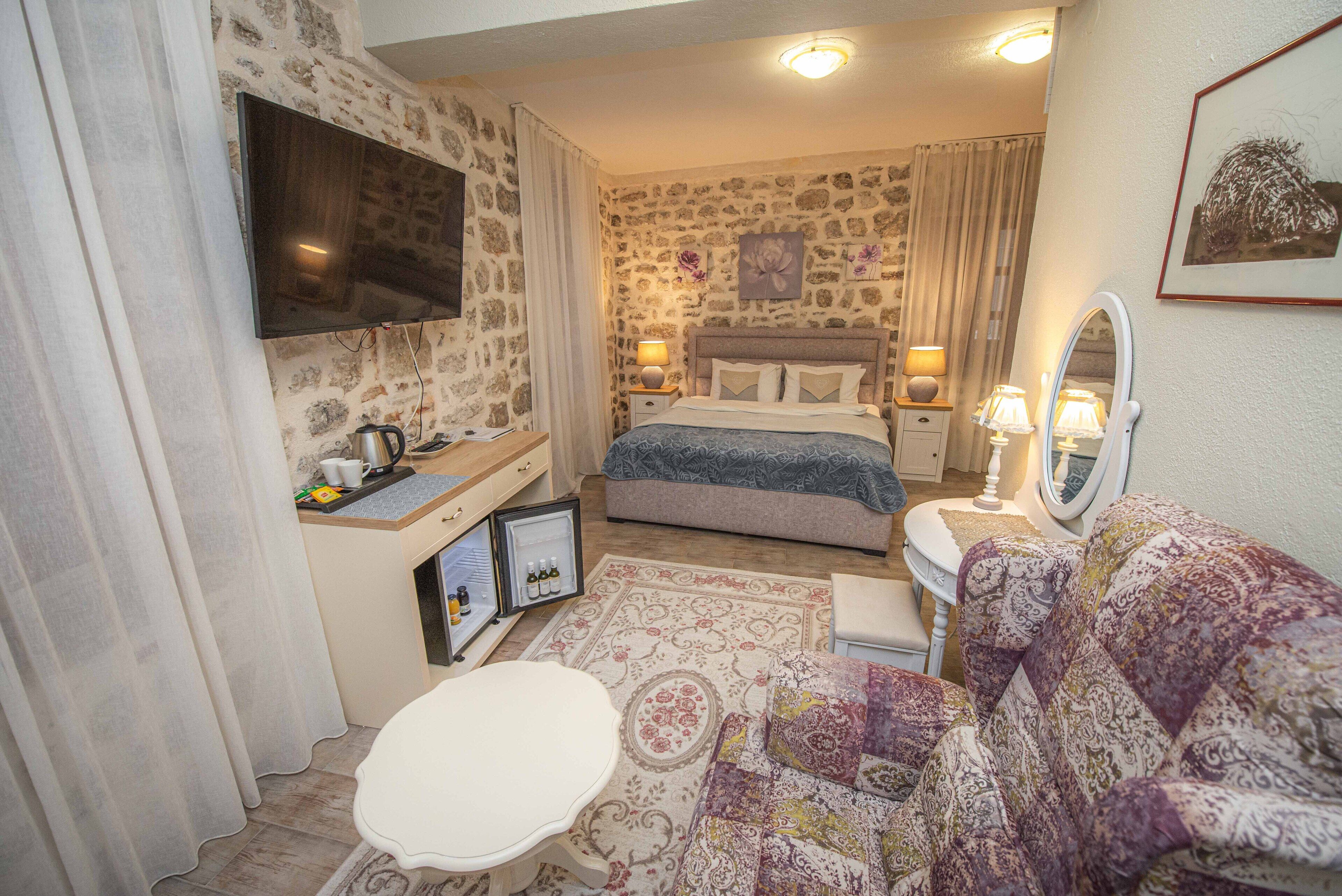 Foto - Antika Guesthouse