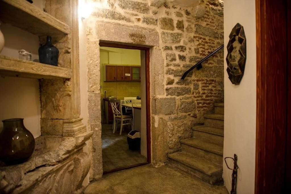 Foto - Antika Guesthouse