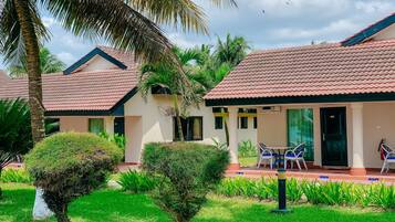 Televisión de pantalla plana