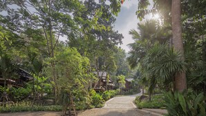 Exterior - The Spa Resorts - Lamai Village (Koh Samui)