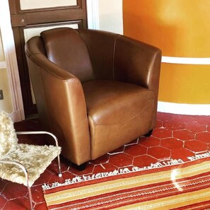 Comfort-Zimmer, Stadtblick | Kostenloses WLAN