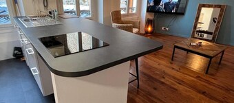 Villa Eugénie, Gîtes & Chambres d'Hôtes