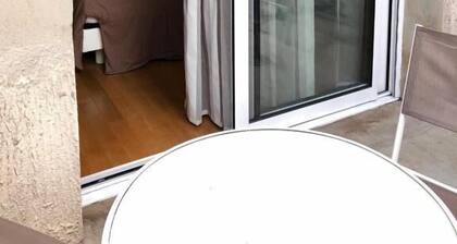 Villa Eugénie, Gîtes & Chambres d'Hôtes