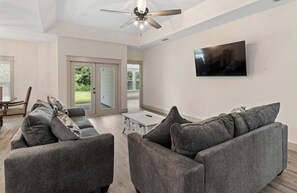 Smart-TV