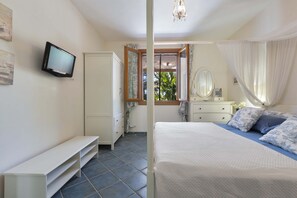 1 bedroom - 2817 Le Cenate - Ship In Apartment by Barbarhouse (Nardò)
