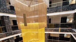 Unclassified image, 2 of 72, button - Golden Tulip Hotel Alexandre (El Khroub)