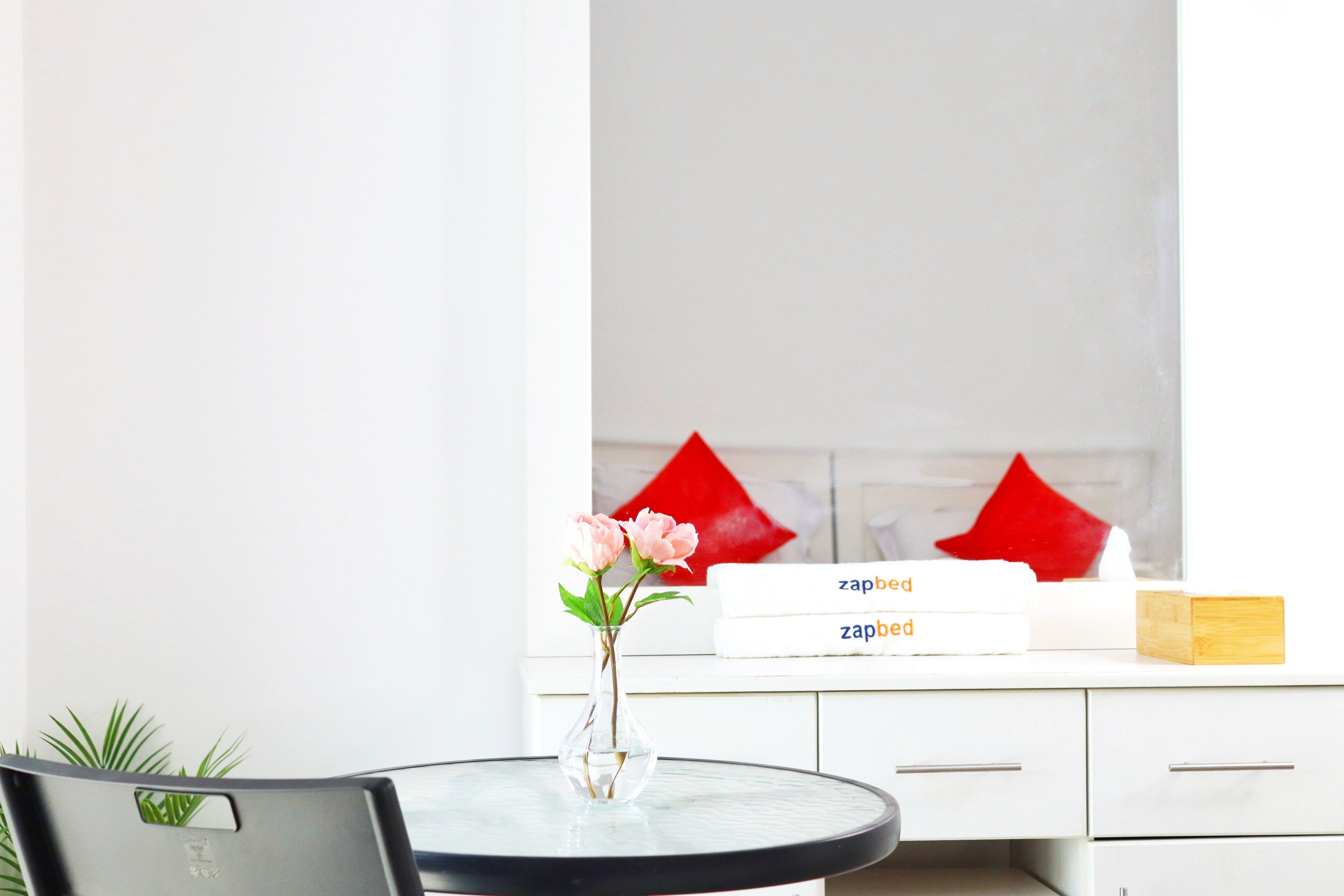 經典獨棟房屋 | 1 間臥室、熨斗/熨衣板、免費無線上網