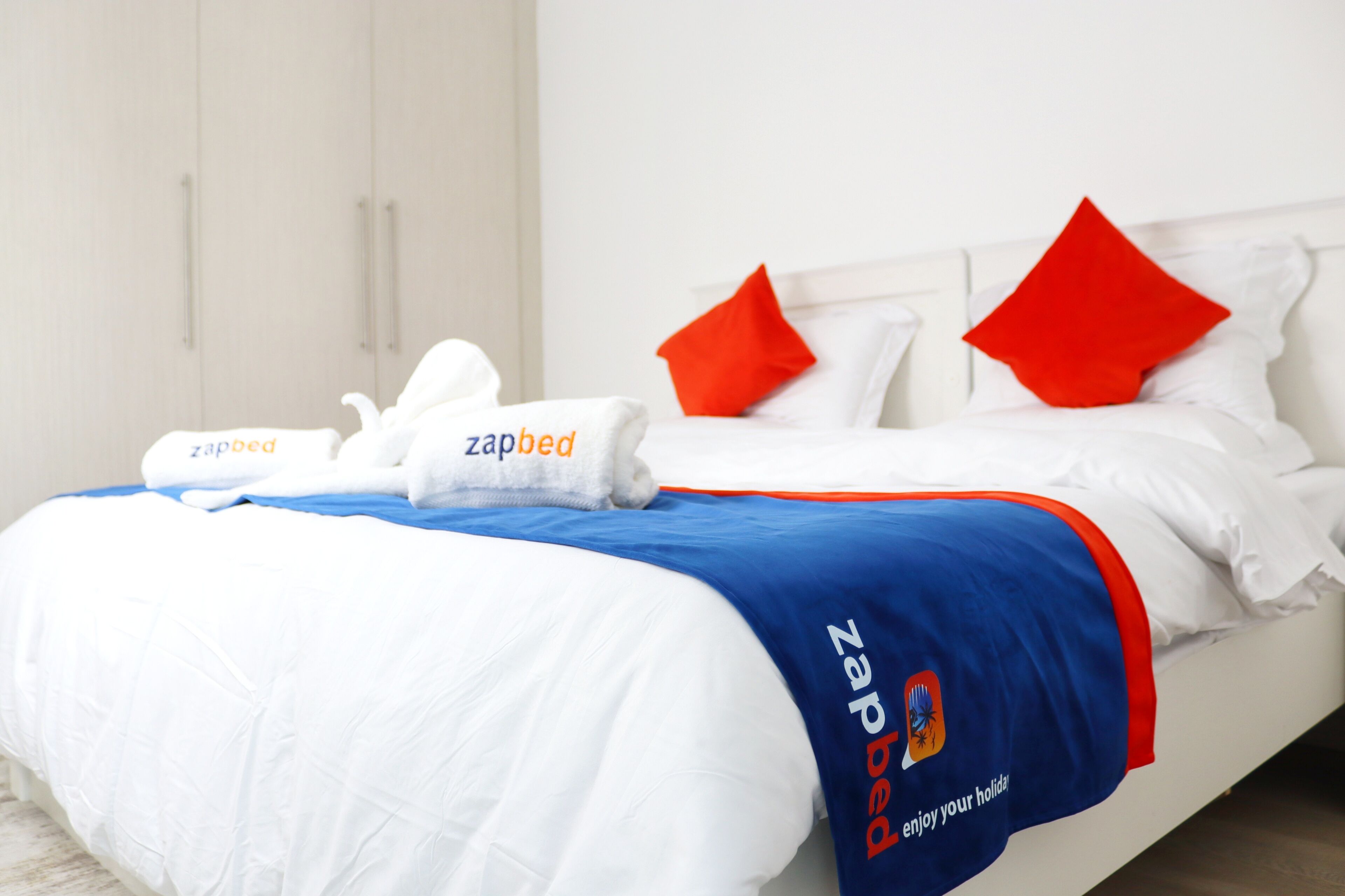 Classic-hus | 1 soveværelse, strygejern/strygebræt, gratis Wi-Fi