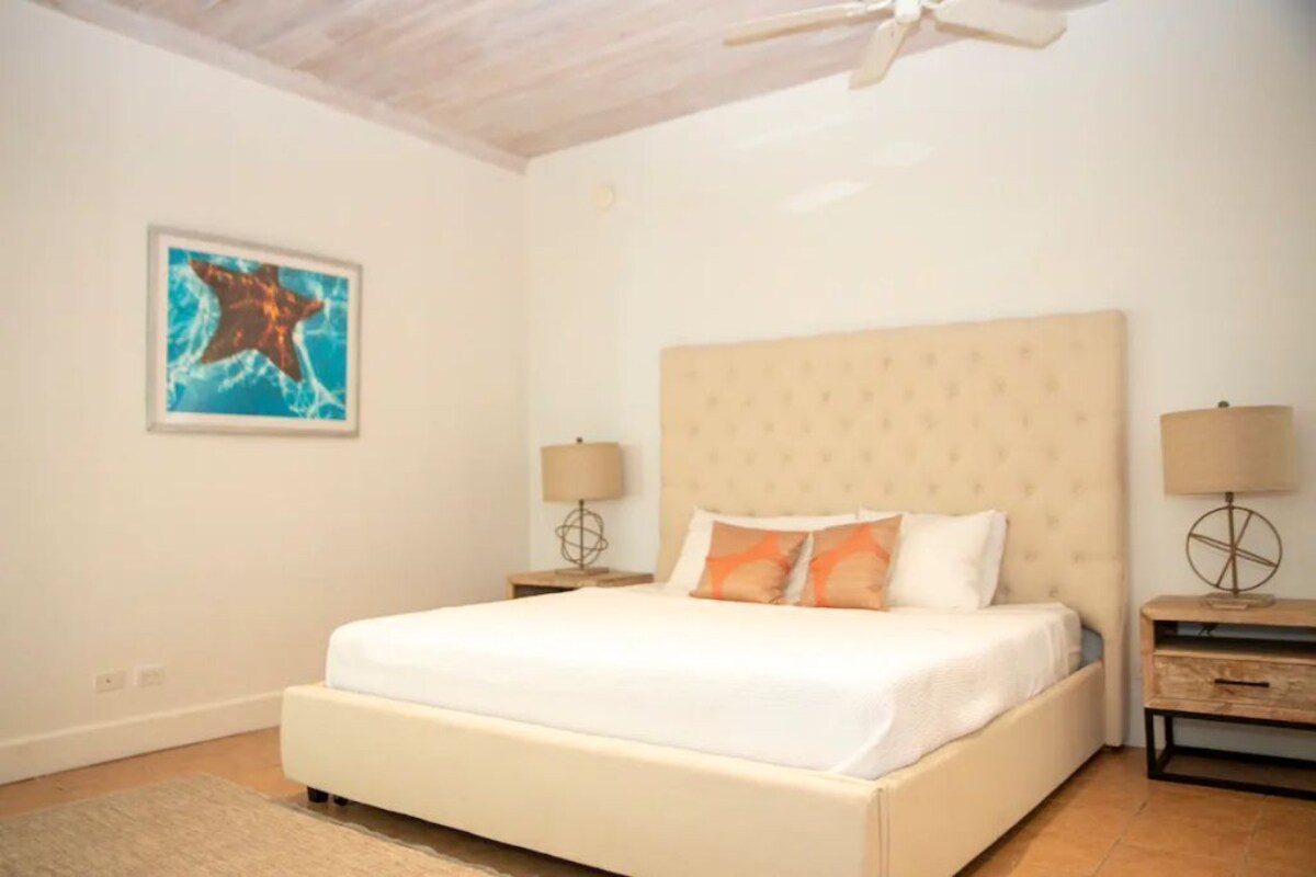 Imagem do perfil do anfitrião