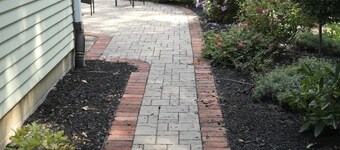 Purdue, Ross-Ade, and Mackey in your backyard!