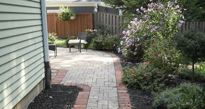 Purdue, Ross-Ade, and Mackey in your backyard!