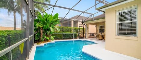 House, 5 Bedrooms | 5 bedrooms, free WiFi
