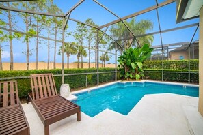 獨棟房屋, 5 間臥室 | 5 間臥室、免費無線上網