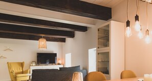 TV - Anna14 - Gulfhof Boomgaarden (Krummhörn)