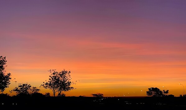 Apartment | Verschiedenes