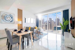 Smart TV 55 pulgadas con canales de televisión por cable, televisión