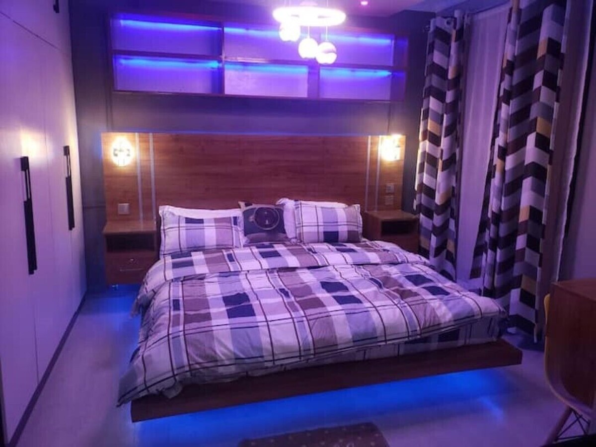 オーナーのプロフィール画像