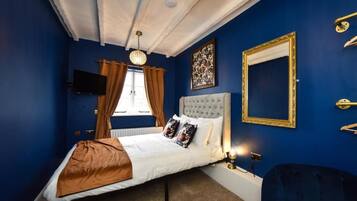 Superior Room | Free WiFi