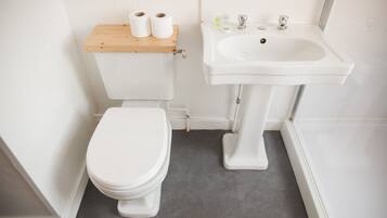 Kamar mandi