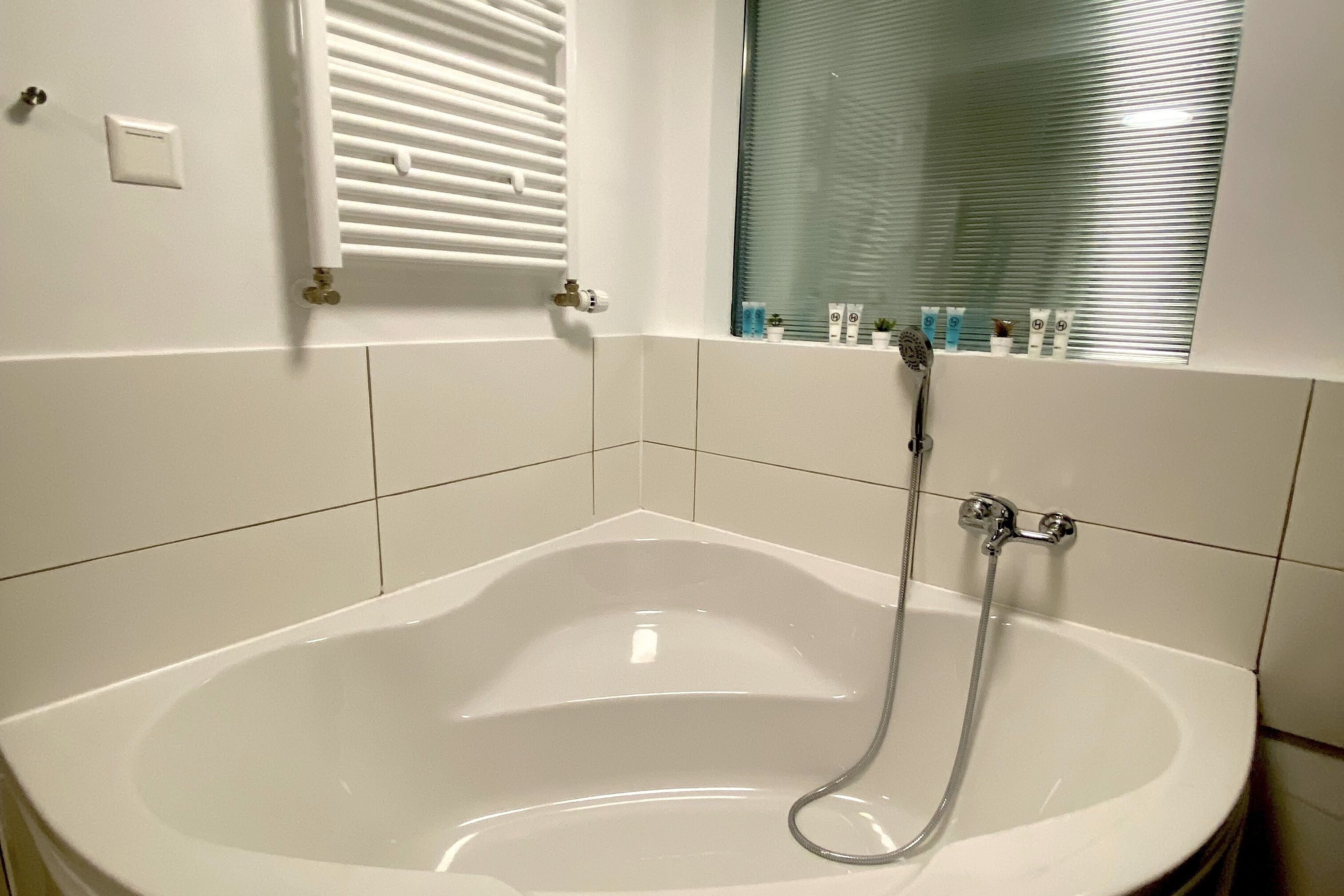 Kamar mandi