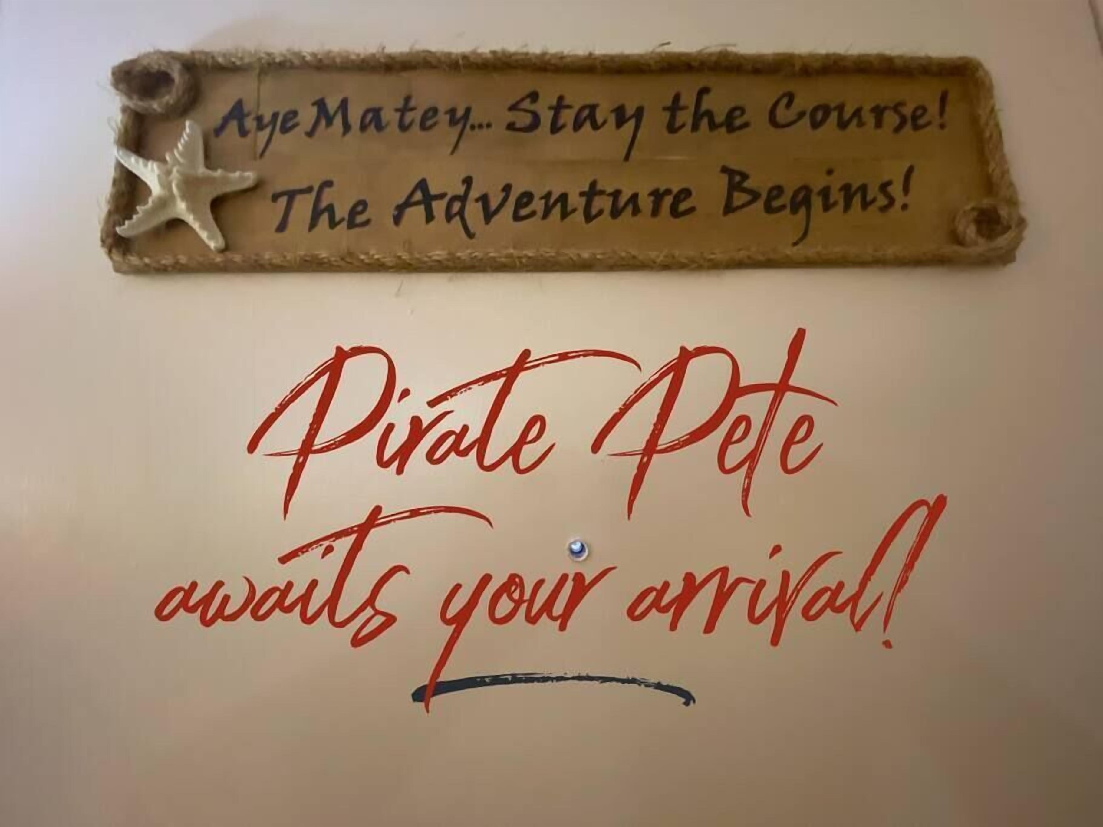 Détail de l’intérieur