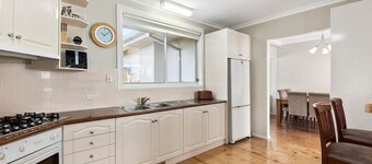 Beachside Retreat - Game of pool after the beach anyone?