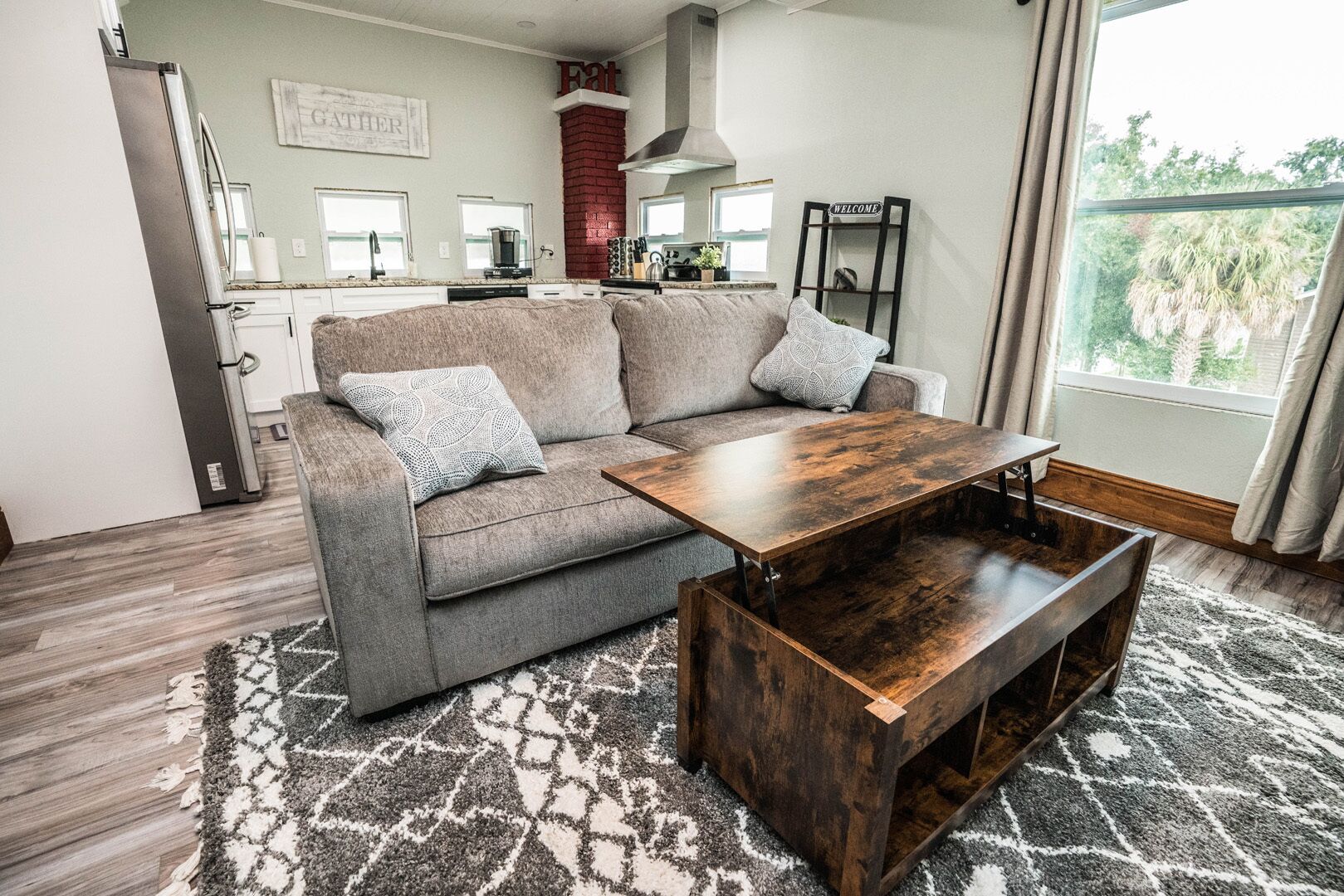 Ybor City Lofts in Tampa Find Hotel Reviews, Rooms, and Prices on