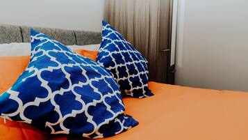 Truy cập Internet không dây miễn phí