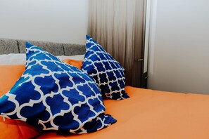 Free WiFi - Regent Park House (Stoke-on-Trent)