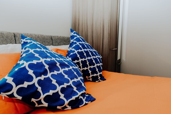 Free WiFi - Regent Park House (Stoke-on-Trent)