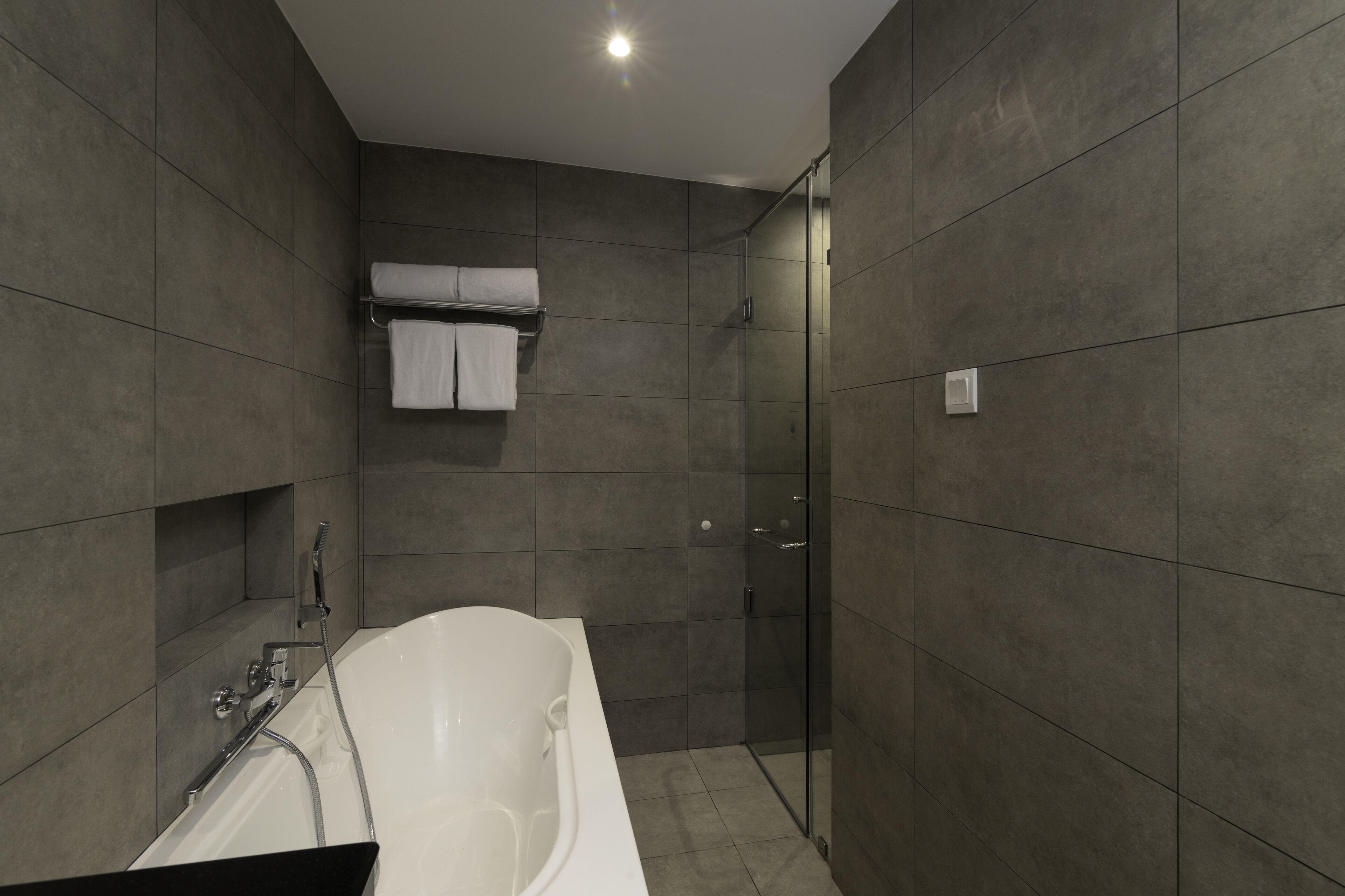 Photo - MaRadha Colombo