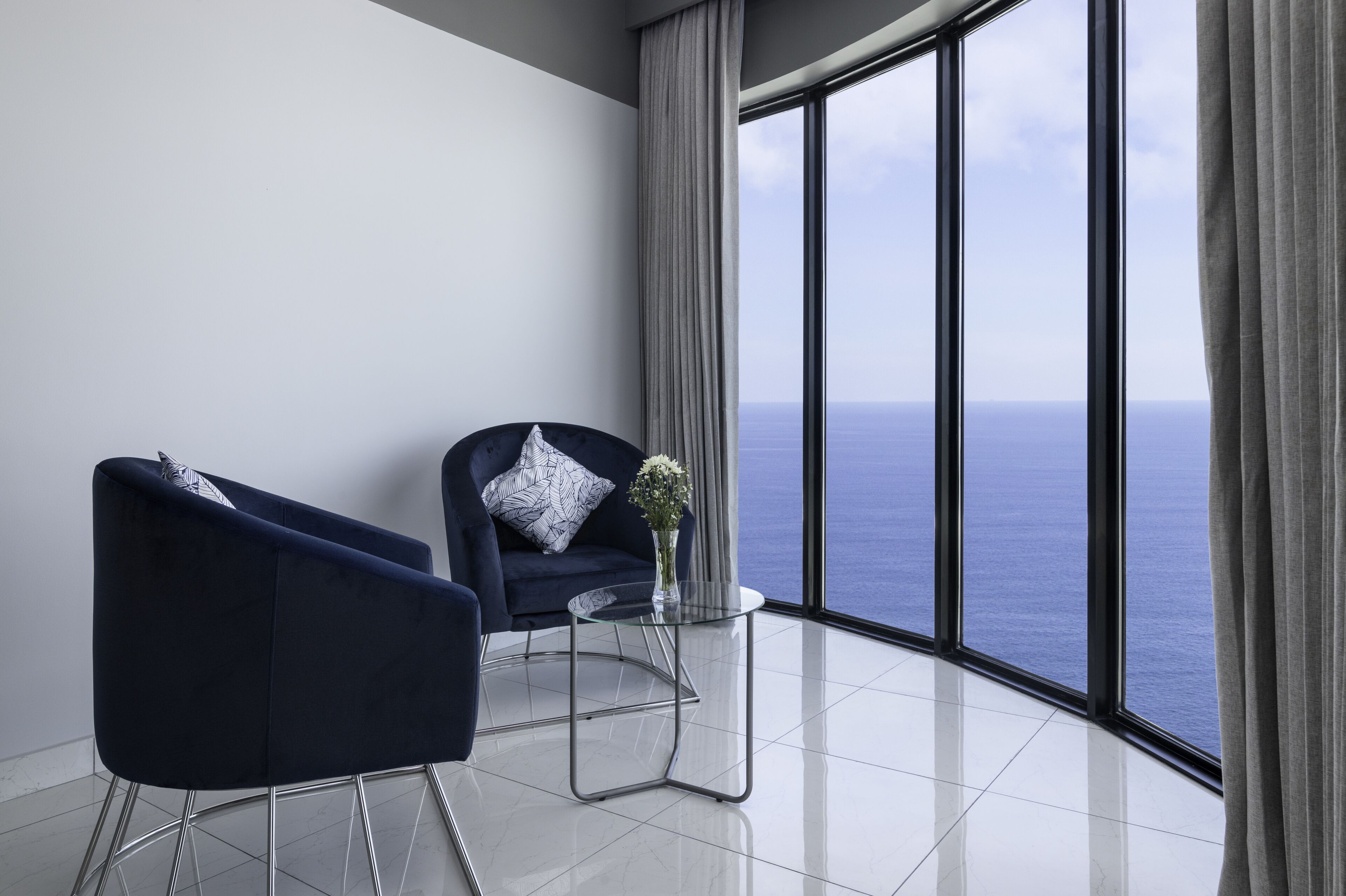 Photo - MaRadha Colombo