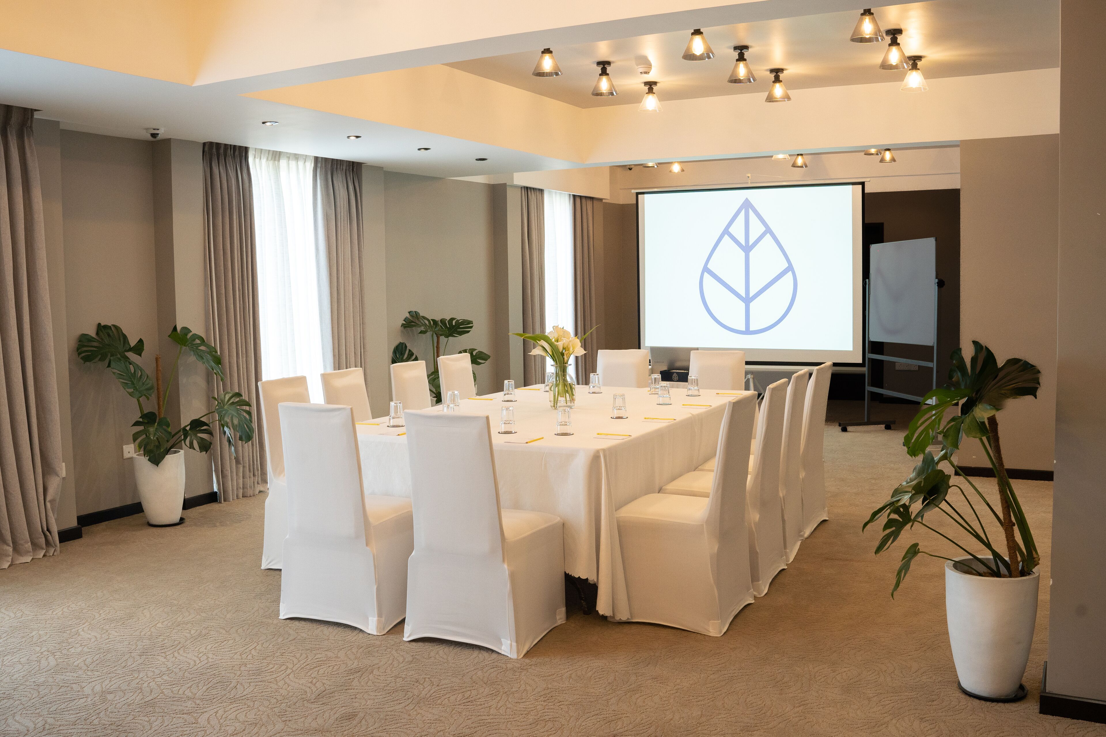 Photo - MaRadha Colombo