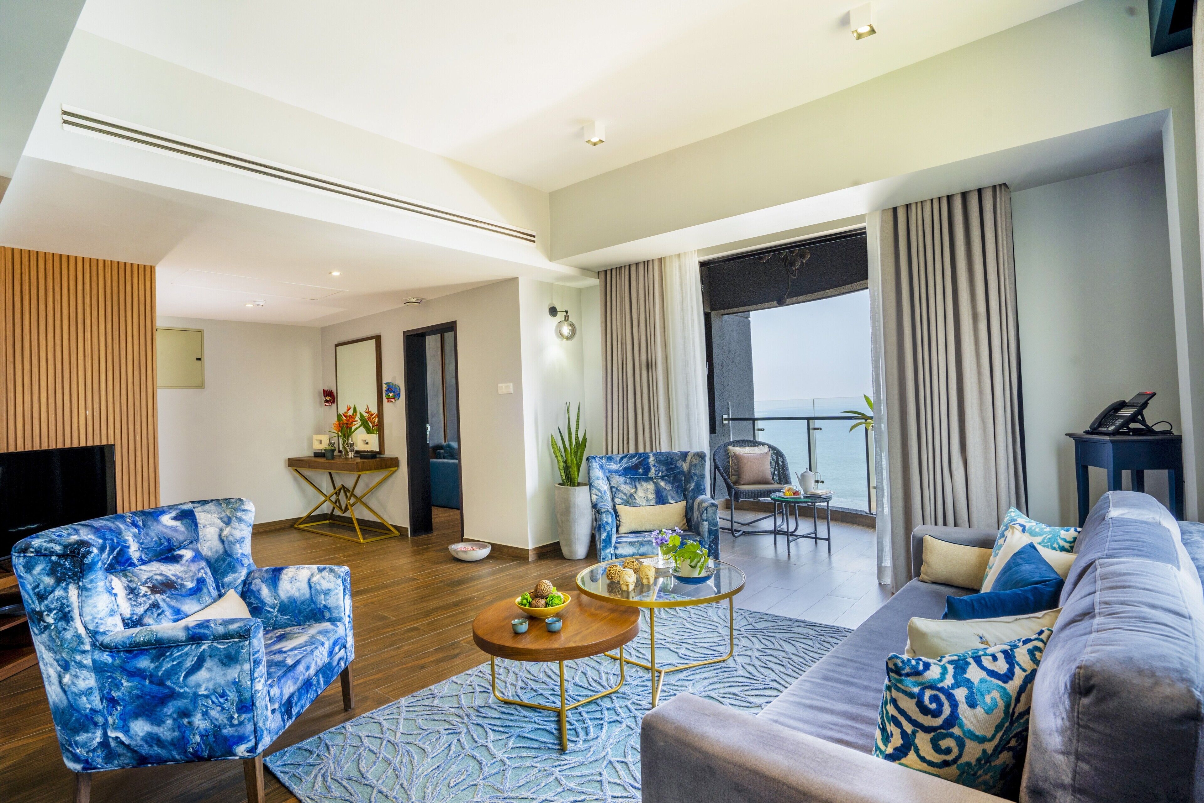 Photo - MaRadha Colombo