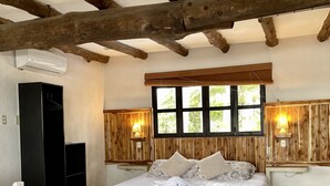 Uklassifisert bilde, 5 av 127, knapp
