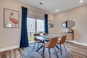 Restauration