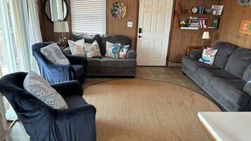 TV connectée, livres