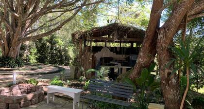 LUXURY REFUGE 75KM FROM SĂO PAULO WITH INTERNET AND LOTS OF LEISURE TIME