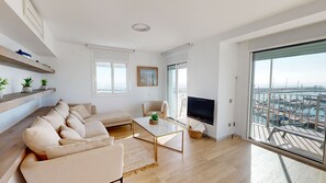 Télévision