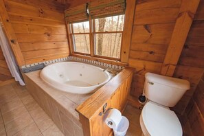 Dusche, Haartrockner, Shampoo