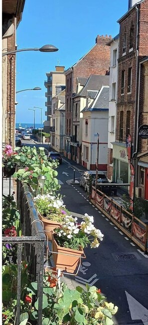 Balcon